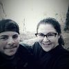 Jennifer Kenyon-Healy 