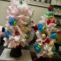 Last Minute Velentine’s Gift