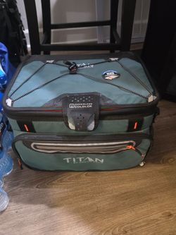 Titan by Arctic Zone Cooler