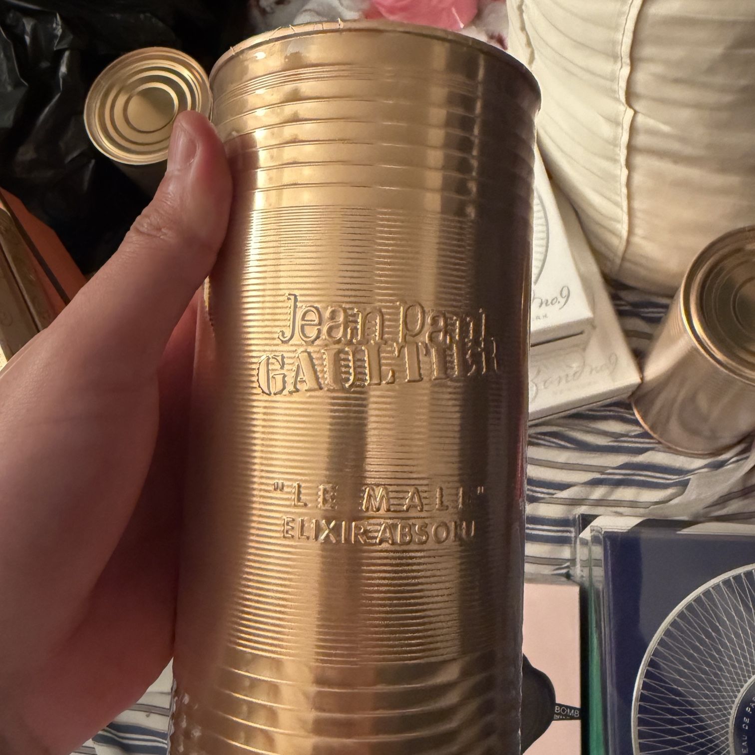 Image #1