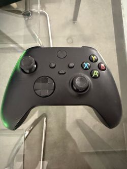 Xbox One Controller