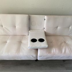 Sofa Lounge Chair