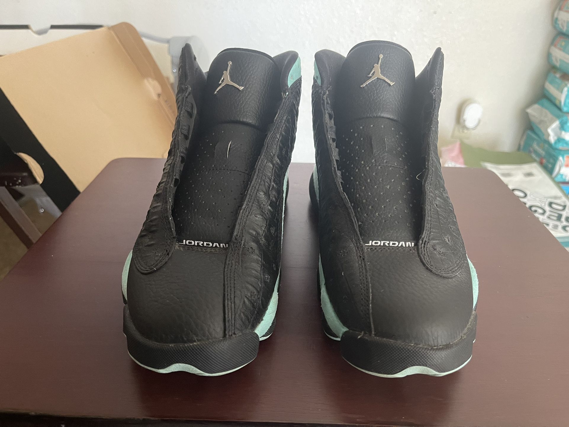 Jordan 13 Size 10.5 Men’s