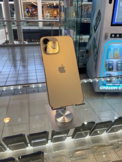 iPhone 13 Pro Max 256GB Unlocked