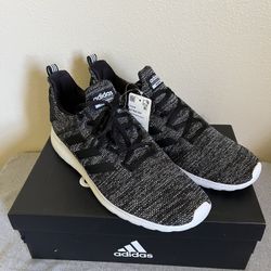 Men’s Shoes Size 13