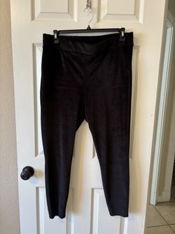 PLUS SIZE WOMEN’S CLOTHES - $5 EACH