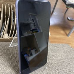 iPhone 11 128gb Unlocked