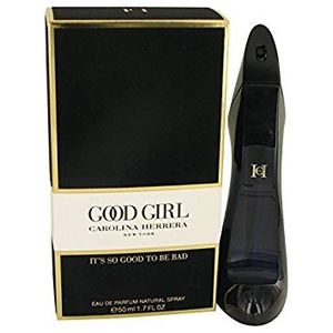 New And Used Perfumes For Sale In Jonesboro Ar Offerup