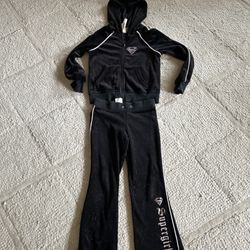 Gym Suits For 2 And 5/6 Years Old 