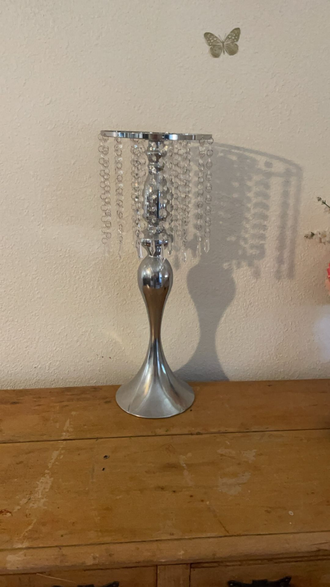 House Decor