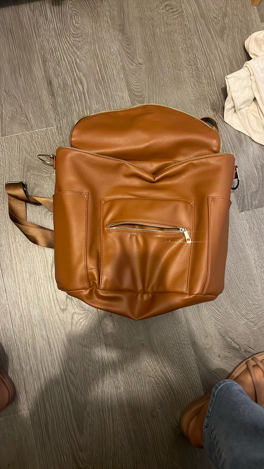 Original FAWN Bag