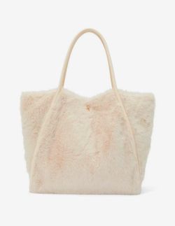 ❤️Victoria Secret Tote Bag And Blanket❤️