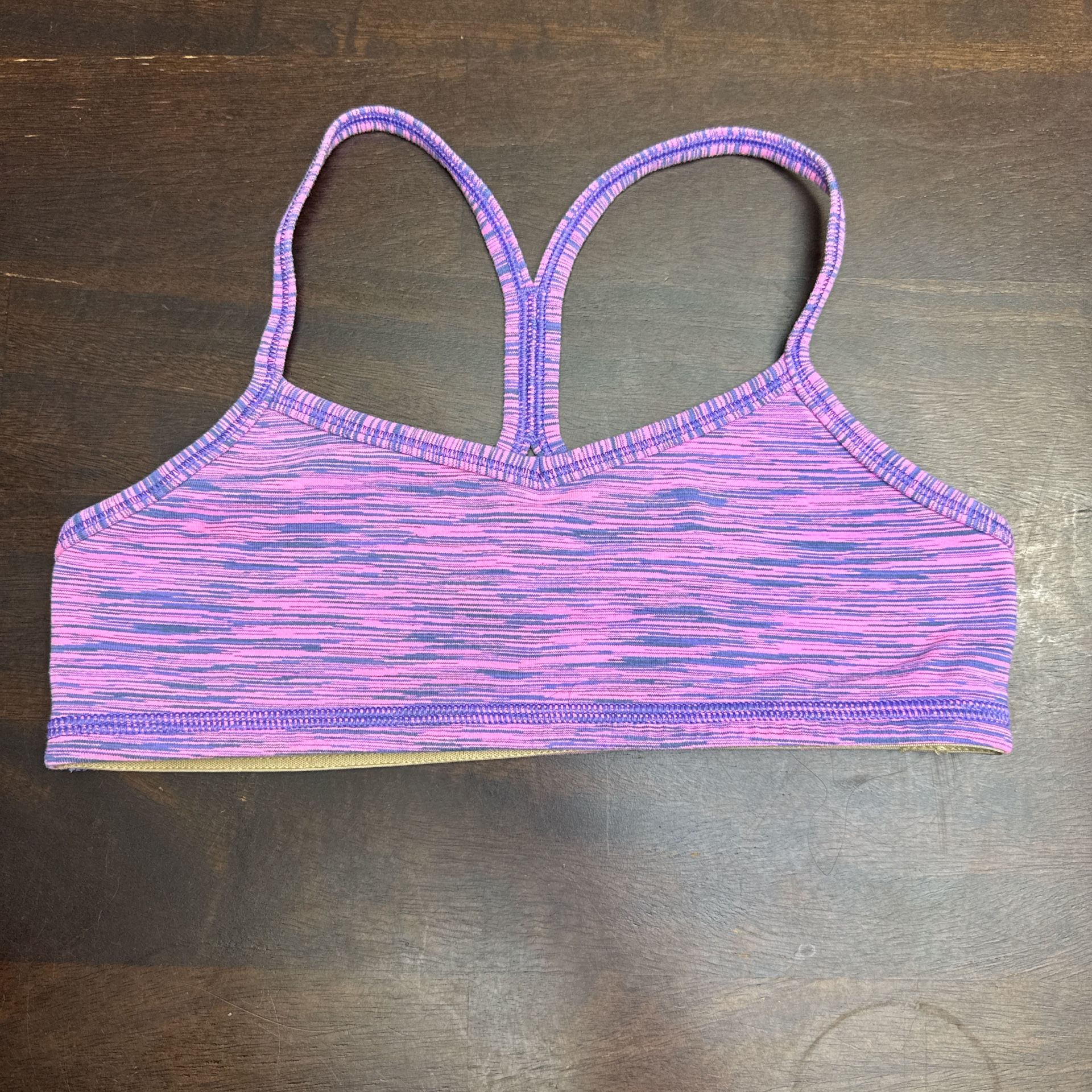 Ivivva Bralette