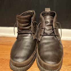 Timberland Oreginal  Size 8,5 M  Men’s