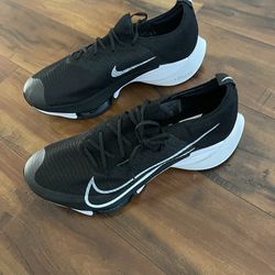 New Nike zoom -Brand New
