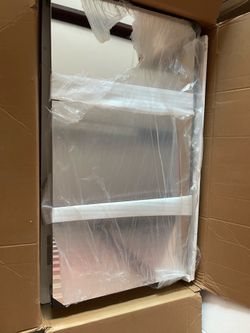 Deer valley mirror medicine cabinet