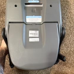 UPPAbaby Vista 2 Stroller 