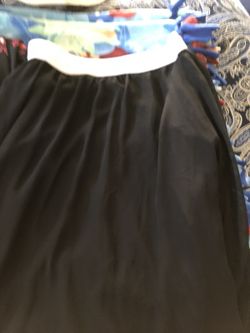 Small lularoe used Lola