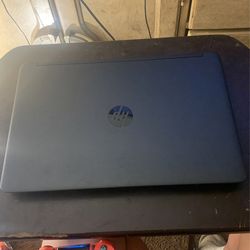 Windows 7 Pro Book Brand New And I Got The Charger