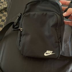 Nike Bag 