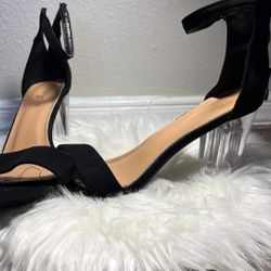 Tacones🌼