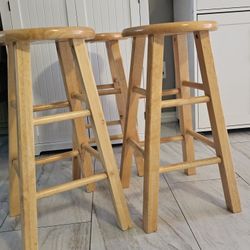 Stools