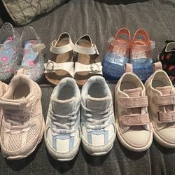 Size 5c 