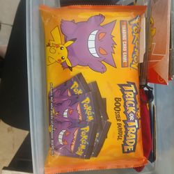Pokémon