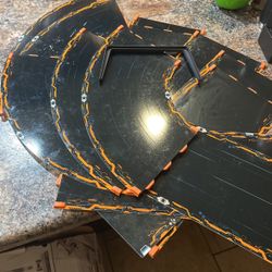 Anki OVERDRIVE