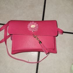 New Bags