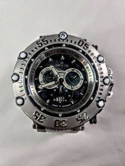 Invicta Men's Watch 32949