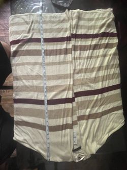 Brand new with tags Lane Bryant cardigan
