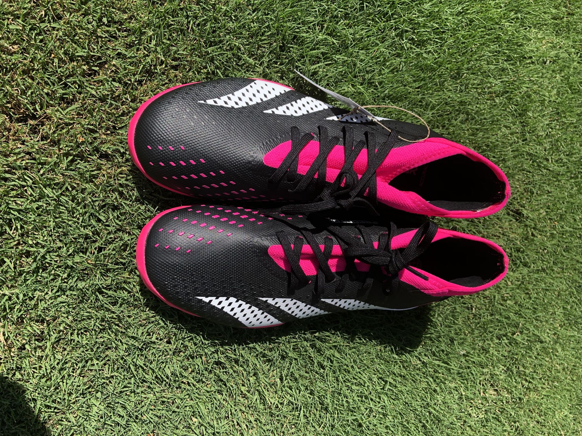 Soccer Cleats for Sale in San Diego, CA OfferUp