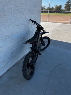 Talaria x3 PRO (NO TRADES)