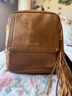 Steve Madden Backpack