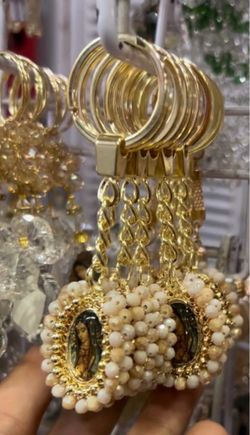 recuerdos para boda , bautizo y bendiciones