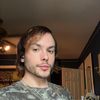 Nolan Sabol