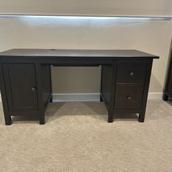 Executive Desk