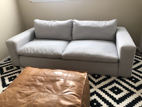 living spaces utopia 3 piece sectional living spaces utopia 3 piece sectional