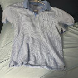 Michael Kors Shirt 