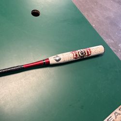 Fastpitch Softball Ball 