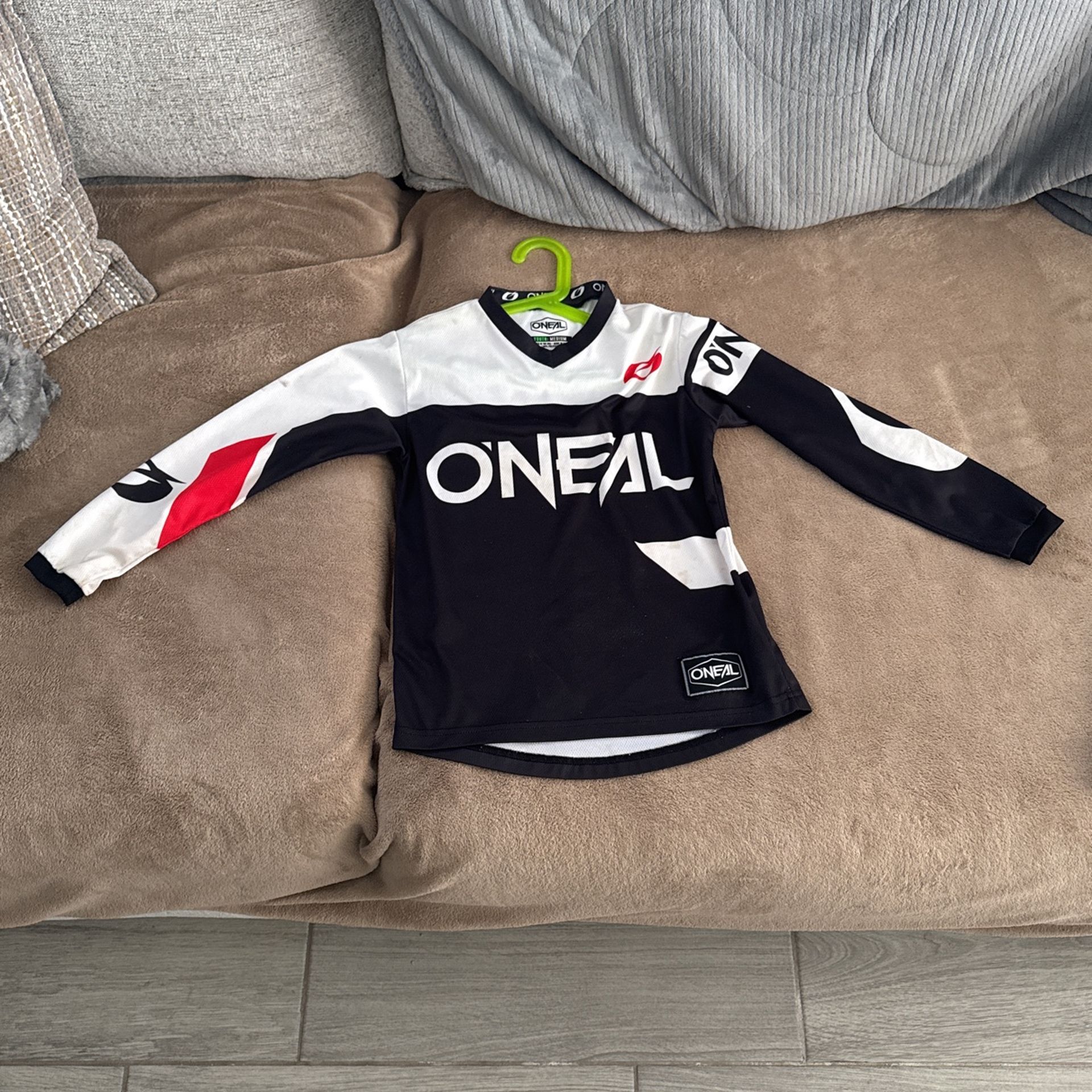 Youth O’Neal Off-road Jersey