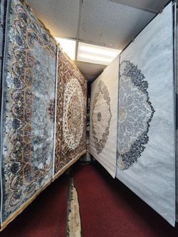 Traditional Area Rugs high Quality