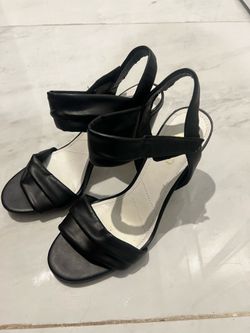 Franco Sarto
