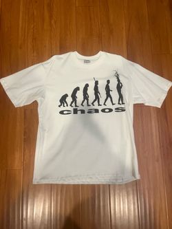 Ken Carson Merch T-Shirt