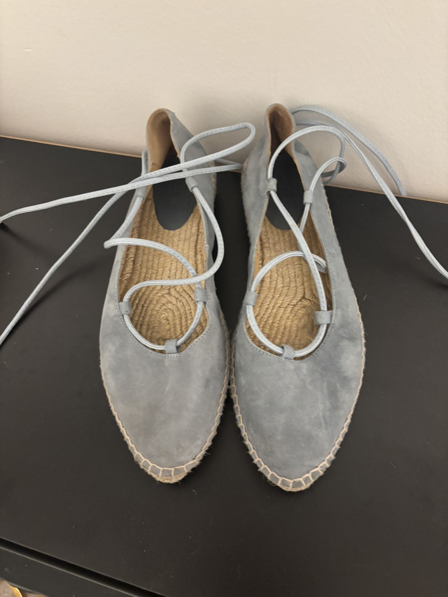 Women’s Flats