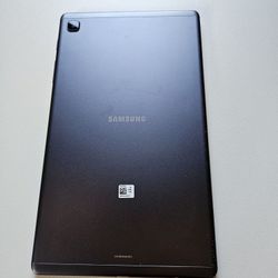 Samsung Galaxy Tab A7 Lite