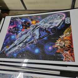 Star Wars