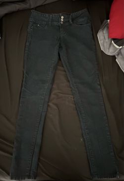 NoBo Stretch Jeans