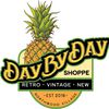 Day By Day Shoppe 